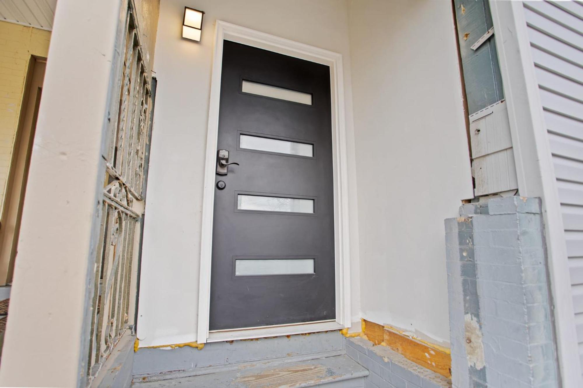 Loopin Around Atlantic City Luxe 5Br Townhouse In Orange Loop Zewnętrze zdjęcie