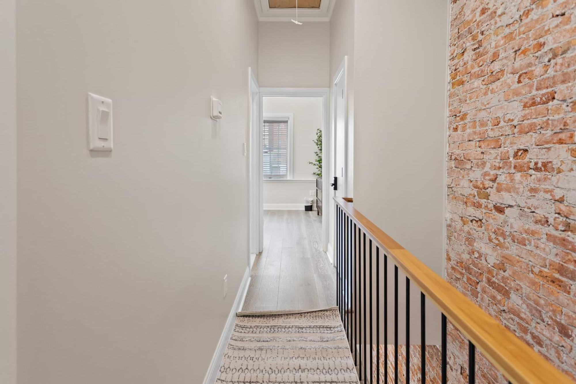 Loopin Around Atlantic City Luxe 5Br Townhouse In Orange Loop Zewnętrze zdjęcie
