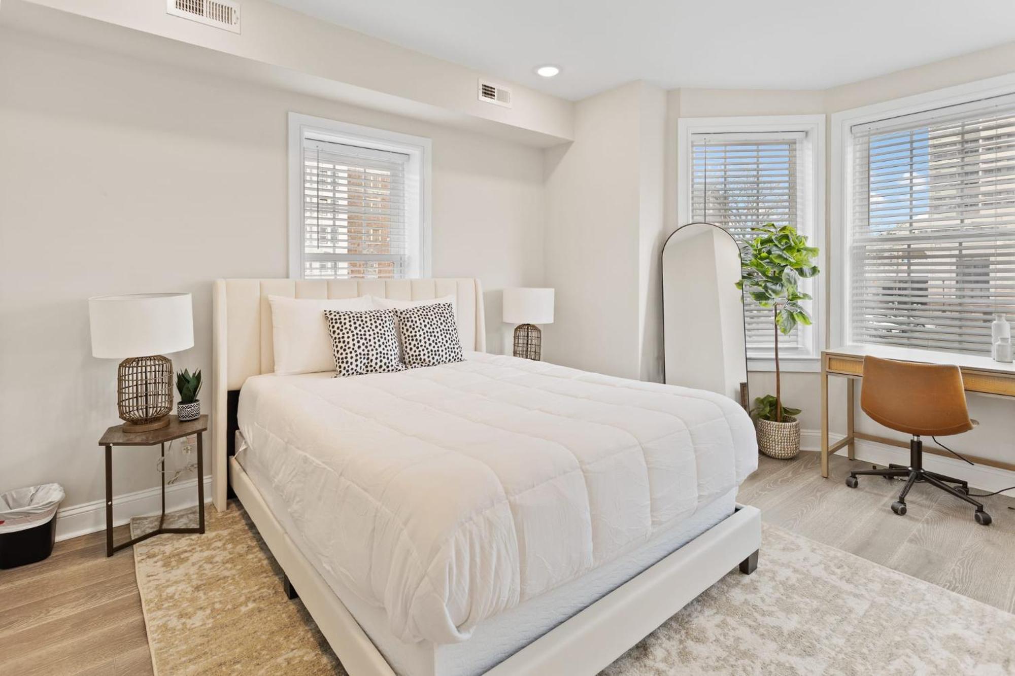 Loopin Around Atlantic City Luxe 5Br Townhouse In Orange Loop Zewnętrze zdjęcie