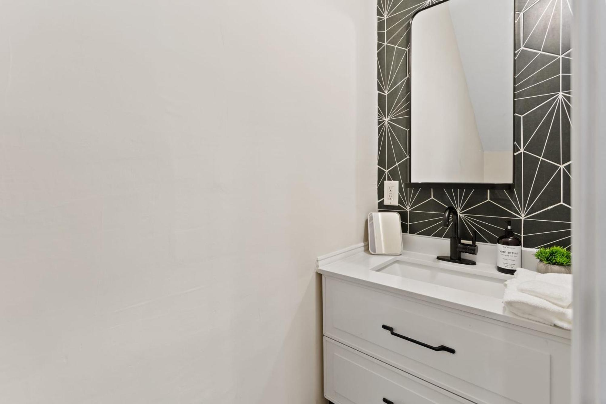 Loopin Around Atlantic City Luxe 5Br Townhouse In Orange Loop Zewnętrze zdjęcie