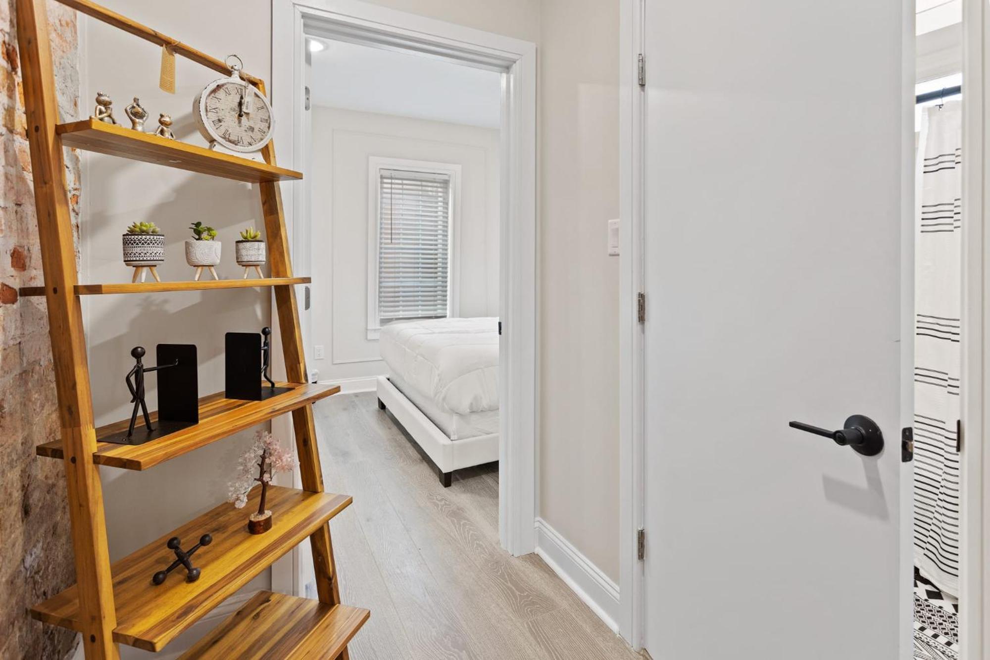 Loopin Around Atlantic City Luxe 5Br Townhouse In Orange Loop Zewnętrze zdjęcie