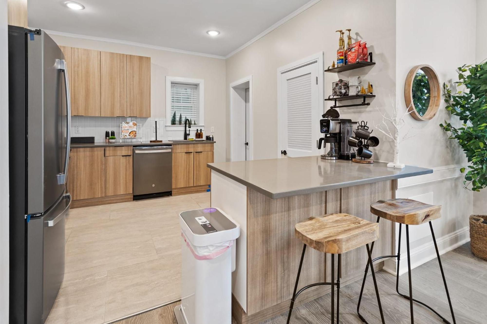 Loopin Around Atlantic City Luxe 5Br Townhouse In Orange Loop Zewnętrze zdjęcie