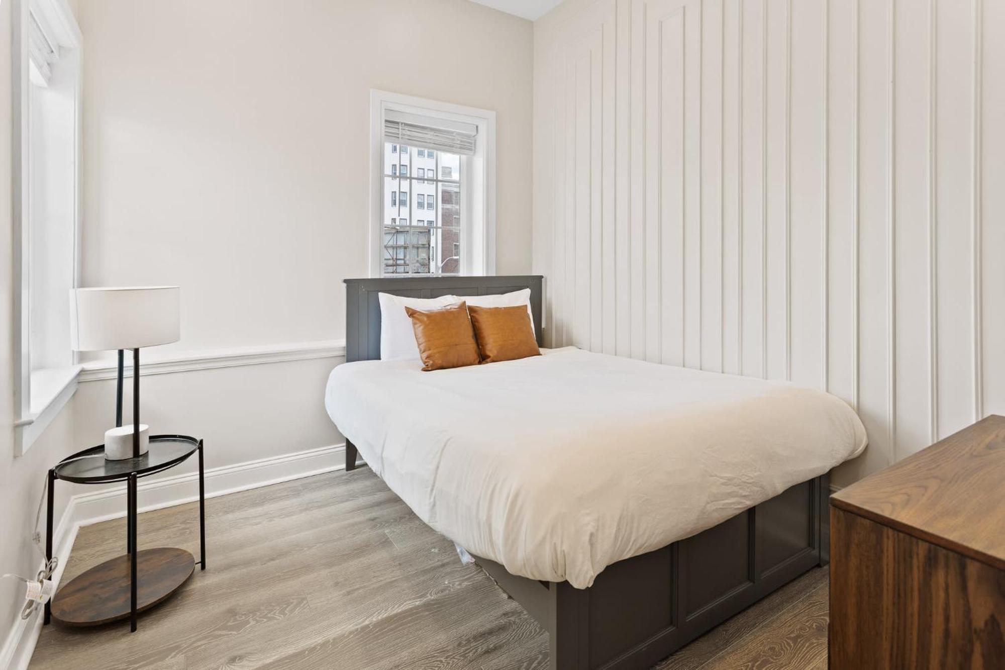 Loopin Around Atlantic City Luxe 5Br Townhouse In Orange Loop Zewnętrze zdjęcie