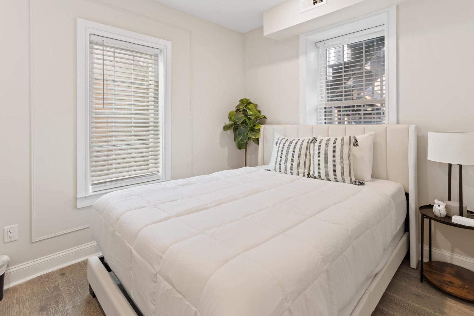 Loopin Around Atlantic City Luxe 5Br Townhouse In Orange Loop Zewnętrze zdjęcie