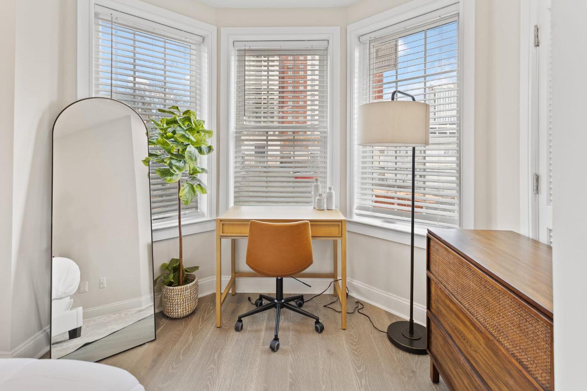 Loopin Around Atlantic City Luxe 5Br Townhouse In Orange Loop Zewnętrze zdjęcie