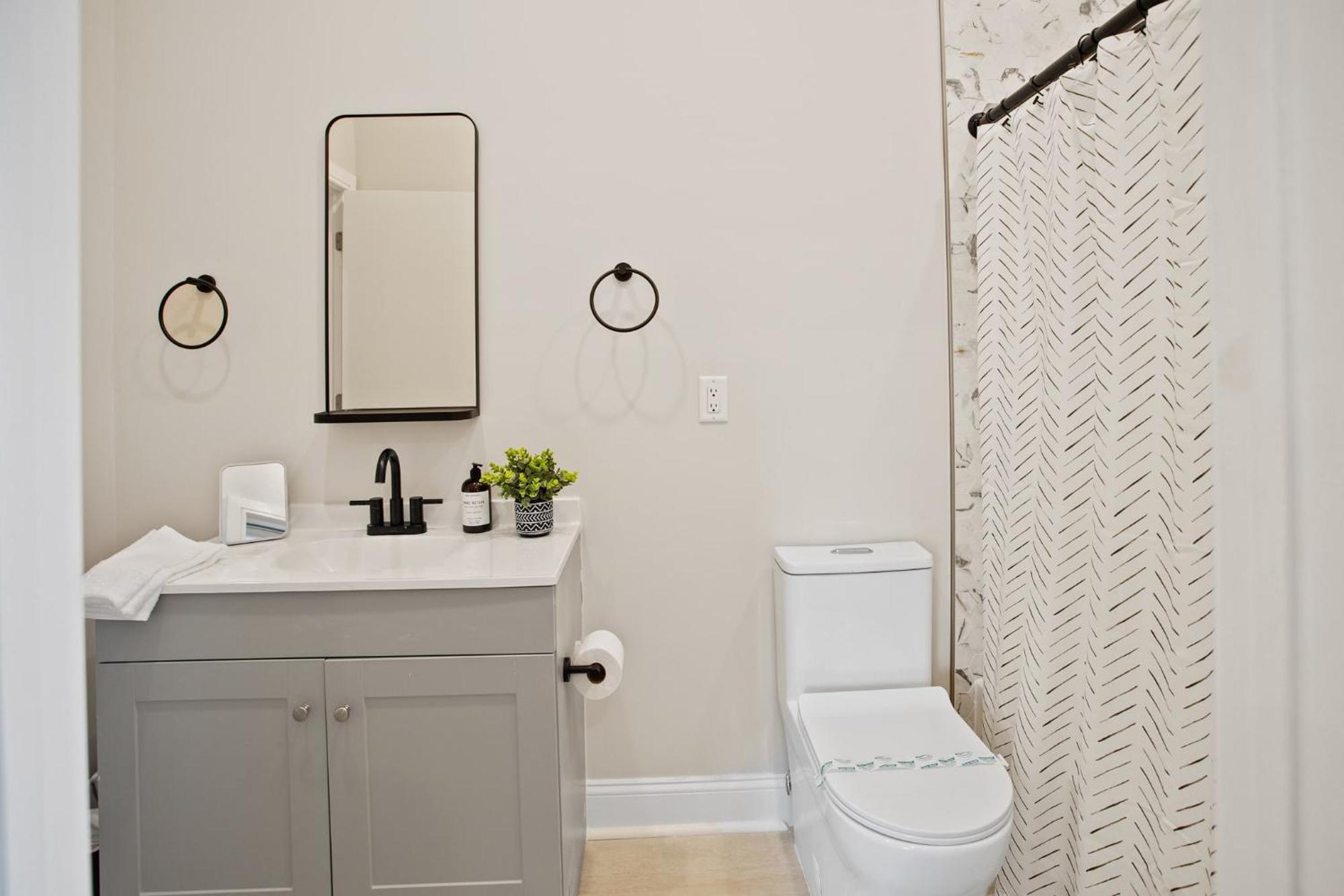 Loopin Around Atlantic City Luxe 5Br Townhouse In Orange Loop Zewnętrze zdjęcie